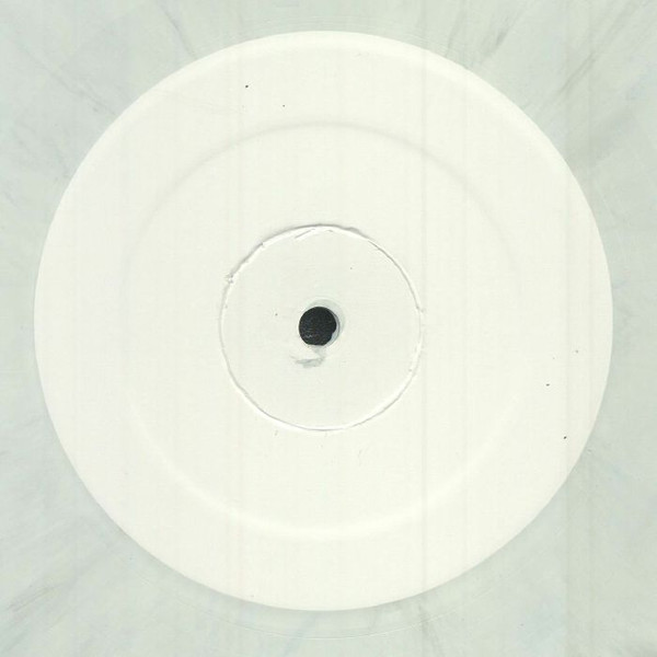 Whitney Houston - Million Dollar Bill | Not On Label (Whitney Houston) (MDB100) - 2