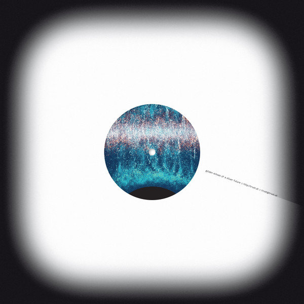 Versalife - Technofeudalism | TRUST (TRUST46)