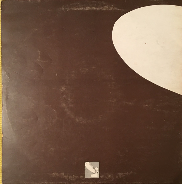 Led Zeppelin - Led Zeppelin II | Atlantic (588198) - 4 Led Zeppelin - Led Zeppelin II | Atlantic (588198) - 4