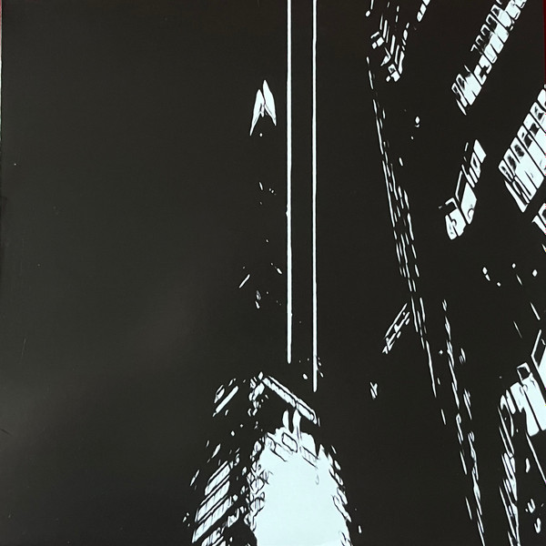 Lolina - Unrecognisable | Relaxin Records (RR 6) - main