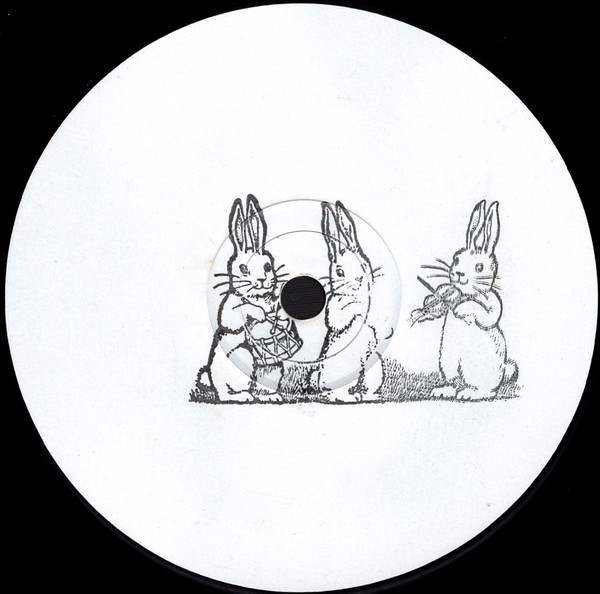 Secret Knowledge - Afterworld | Secret Knowledge Recordings (S.K. 002) - 2 Secret Knowledge - Afterworld | Secret Knowledge Recordings (S.K. 002) - 2