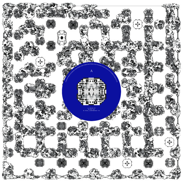 Bambounou x Bruce - Final Conference | Bambe (Bambe 002)