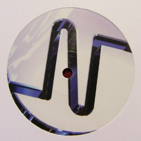 Bart B More - Take It Down | Noir Music (NMB001) - 2 Bart B More - Take It Down | Noir Music (NMB001) - 2