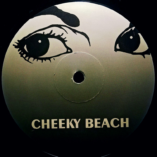 Members Of Mayday Vs. The Supermen Lovers - 10 Starlight In 01 | Not On Label (CHEEKY BEACH 1) Members Of Mayday Vs. The Supermen Lovers - 10 Starlight In 01 | Not On Label (CHEEKY BEACH 1)