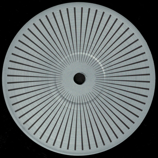 Dorisburg - House Organ For The Lonely | Phonica Records (PHONICA028) - main Dorisburg - House Organ For The Lonely | Phonica Records (PHONICA028) - main