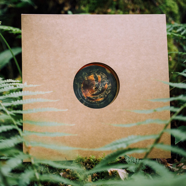 Various - Vivendum II | Fur:ther Sessions (FSR003) - 2