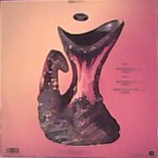 Brune - Psychadelica | Barclay (889 197-1) - 2