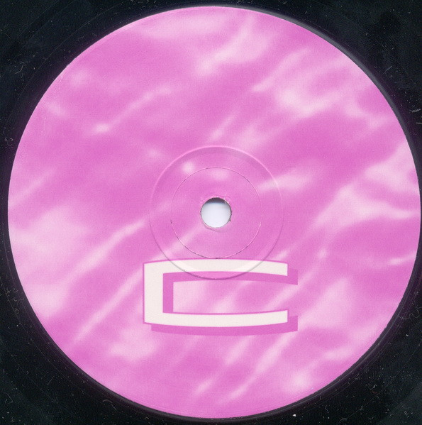 Mankey - Double Trouble | Slamm (SLMMT 06R) - 4