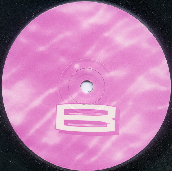 Mankey - Double Trouble | Slamm (SLMMT 06R) - 3