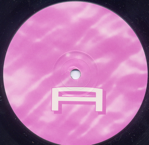 Mankey - Double Trouble | Slamm (SLMMT 06R) - 2