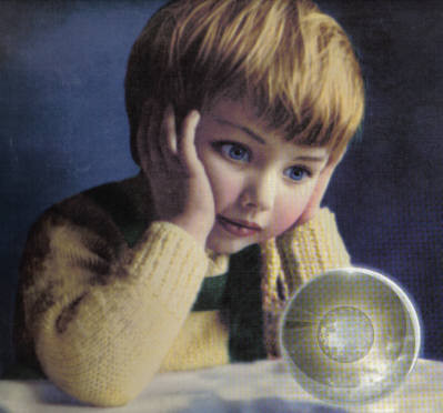 Interfearence - Wonderland | FFRR (FX 366)