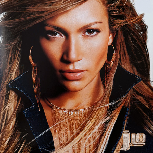 Jennifer Lopez - J.Lo | Epic (19802971071)