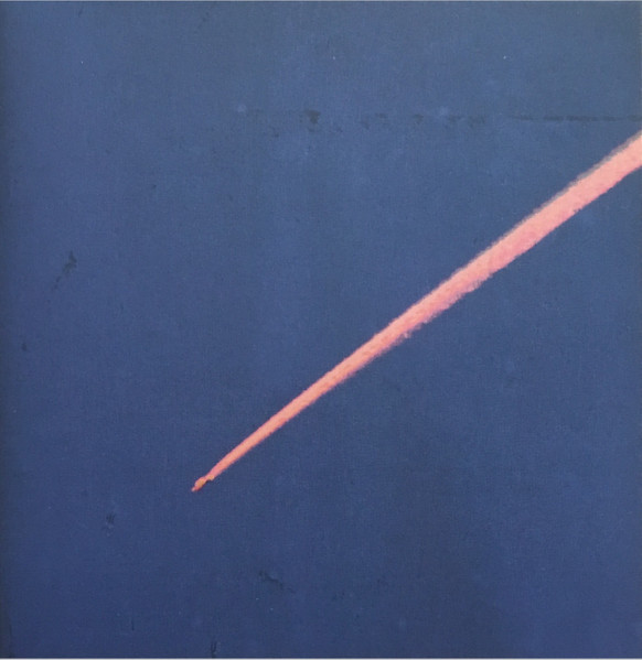 King Krule - The Ooz | XL Recordings (XL872CD)