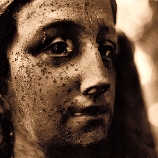 Elizabeth Anka Vajagic - Stand With The Stillness Of This Day | Constellation (CST 028-2) Elizabeth Anka Vajagic - Stand With The Stillness Of This Day | Constellation (CST 028-2)