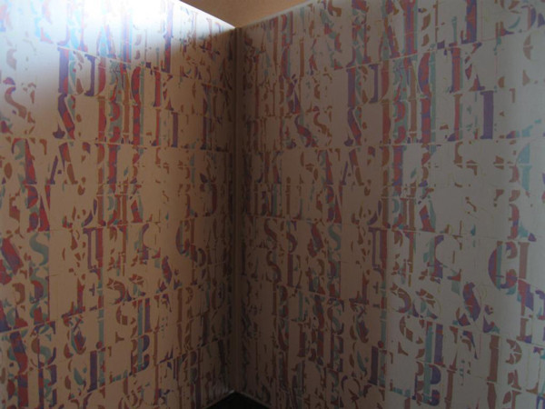 King Crimson - Starless And Bible Black | Island Records (ILPS 19275) - 2