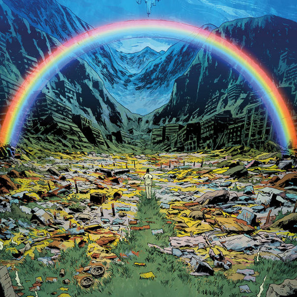 Senbeï - Rêves | Banzaï Lab (No) Senbeï - Rêves | Banzaï Lab (No)