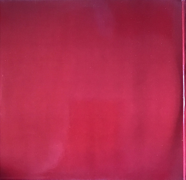 Rush - Exit...Stage Left | Mercury (6619 053) - 3