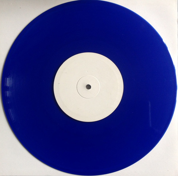 Younger Than Park - Woman | Serious Grooves (SGT 10) - 2