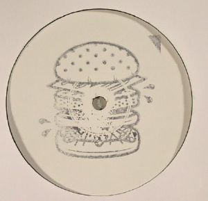 Various - BD03 | Big Doint (BD03)