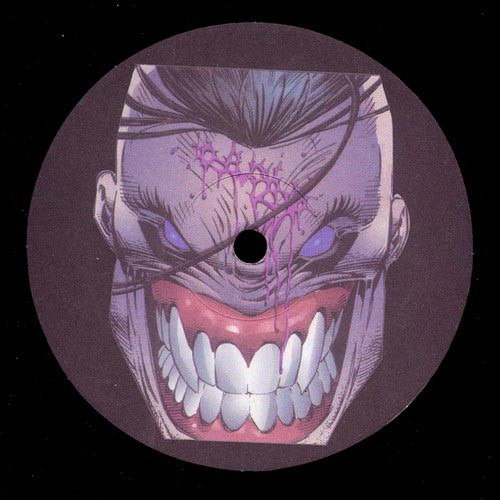 Taran-Te' - Blasphemix Yonal | Hadshot Haheizar (002) - 4