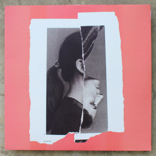 Various - Sky Girl | Efficient Space (ES002)