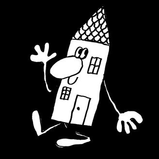 Lorenzo Dada & Leo Benassi - Island EP | Mule Musiq (Mule Musiq 298)