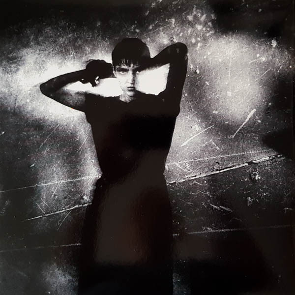 This Mortal Coil - Blood | 4AD (DAD 3X06) - main This Mortal Coil - Blood | 4AD (DAD 3X06) - main