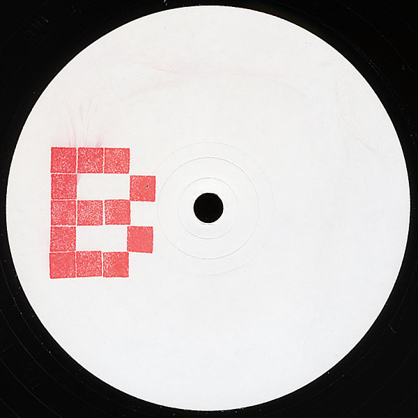 MF Machinist - Hazardous Voltages 04 | Hazardous Voltages (Hazardous Voltages 04) - 2