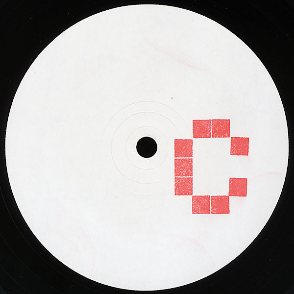 MF Machinist - Hazardous Voltages 04 | Hazardous Voltages (Hazardous Voltages 04) - 3