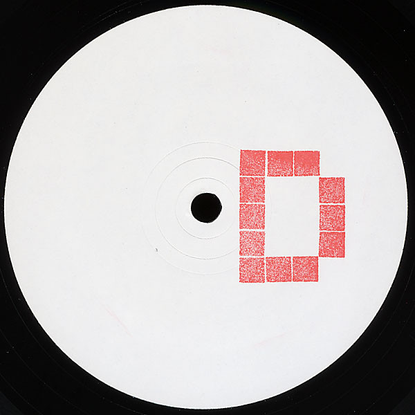 MF Machinist - Hazardous Voltages 04 | Hazardous Voltages (Hazardous Voltages 04) - 4