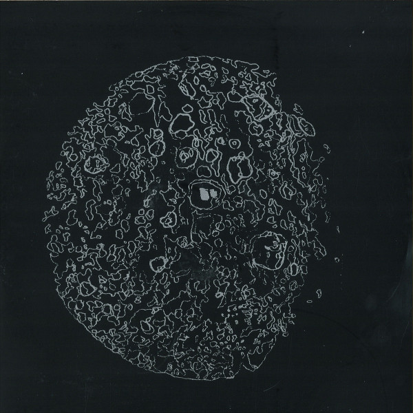 Franco Gonzalez , Herman Gonzalez - Encrypted Sound | Prima Luce (PL002)