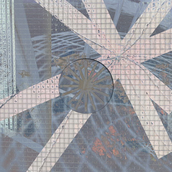 OK EG - GEKO01 | GEKO (GEKO01) - main OK EG - GEKO01 | GEKO (GEKO01) - main