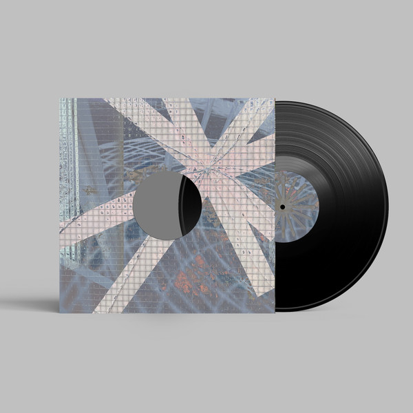 OK EG - GEKO01 | GEKO (GEKO01) - 3 OK EG - GEKO01 | GEKO (GEKO01) - 3