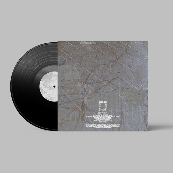 OK EG - GEKO01 | GEKO (GEKO01) - 4 OK EG - GEKO01 | GEKO (GEKO01) - 4