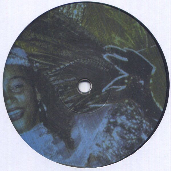 Suba - Samba Do Gringo Paulista | Ziriguiboom (ZBOOM 127) - 4