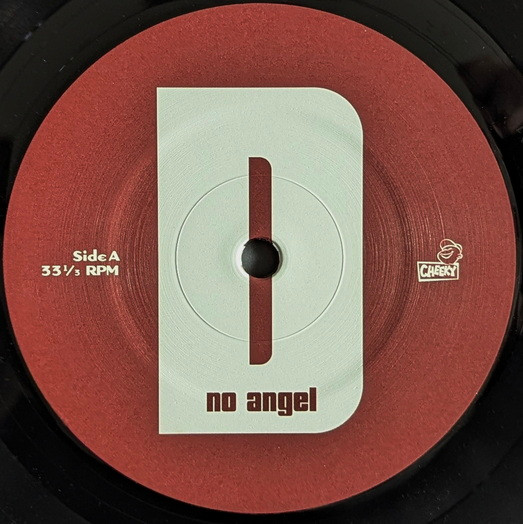 Dido - No Angel | Sony Music (19658872071) - 3 Dido - No Angel | Sony Music (19658872071) - 3