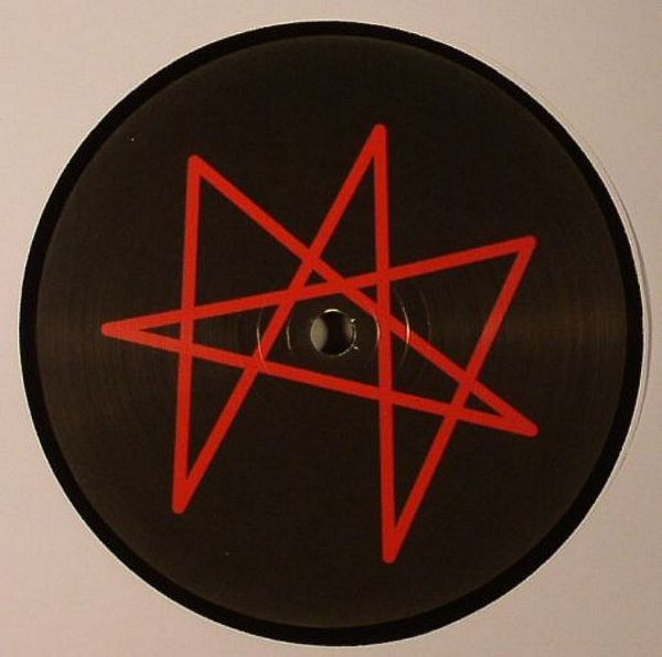 Acid Mondays - Salvia Sessions | Illusion Recordings (ILL007) - 2 Acid Mondays - Salvia Sessions | Illusion Recordings (ILL007) - 2