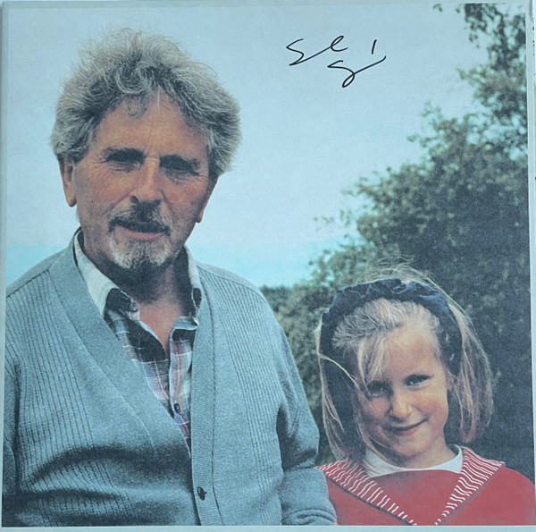 Susanne Sundfør - Blómi | Blómi Records (BLOM01LP)