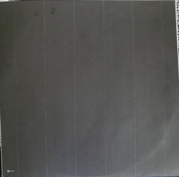 The Staff - Out Of Bounds | Polydor (2393 287) - 5