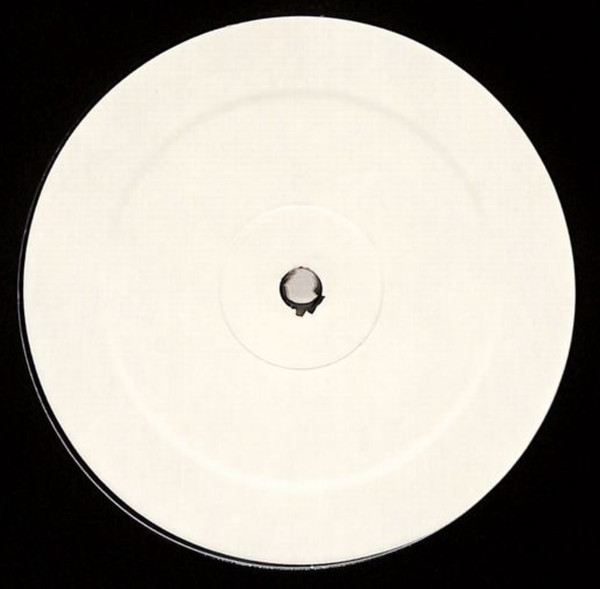 Format - #4 | Royal Oak (RoyalX001) - 2