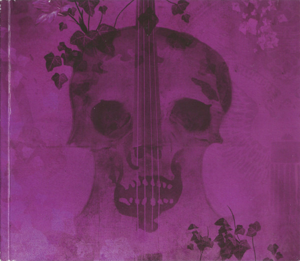 Apocalyptica - Worlds Collide | 20-20 Entertainment LLC (88697-21580-2) - 4 Apocalyptica - Worlds Collide | 20-20 Entertainment LLC (88697-21580-2) - 4