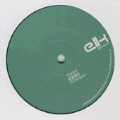 Elektrochemie LK - Boogaloo / Action Hero | Massive! (MASSIVE 003)