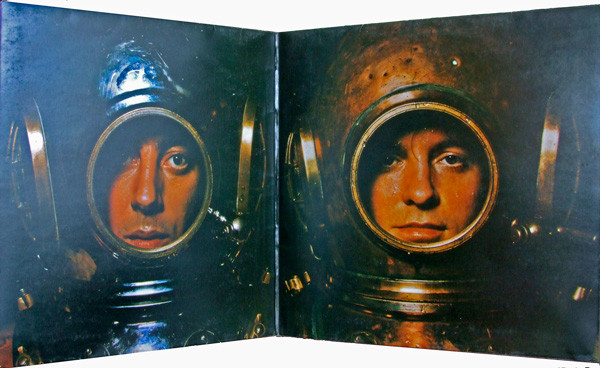 10cc - Deceptive Bends | Mercury (9102 502) - 2 10cc - Deceptive Bends | Mercury (9102 502) - 2