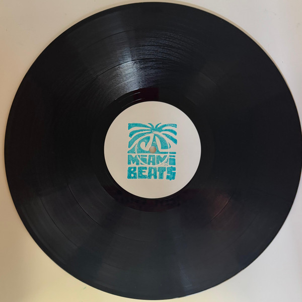 MB'93 , Beet WorldWide , Deejay Teejay , Beet WorldWide & Shweppesh - Pink Lambo's EP | Miami Beat$ (MB002) MB'93 , Beet WorldWide , Deejay Teejay , Beet WorldWide & Shweppesh - Pink Lambo's EP | Miami Beat$ (MB002)
