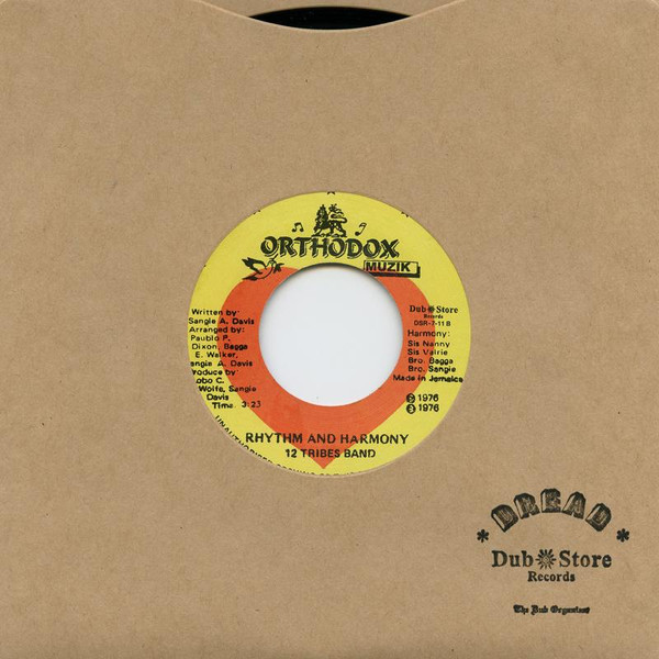 George Beaufort - Reaching To Our Goal | Orthodox Muzik (none) - 2 George Beaufort - Reaching To Our Goal | Orthodox Muzik (none) - 2