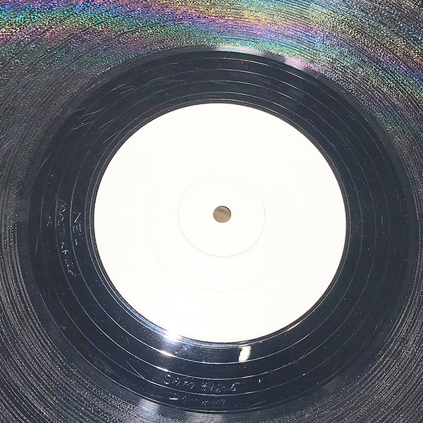 Adina Howard - (Freak) And U Know It (Funky DL Remix) | EastWest (SAM 3186) - 2