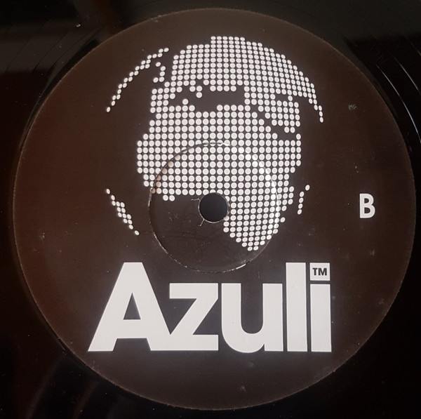 Kai vs Kered - Believe (Remixes) | Azuli Records (AZNY234) - 2