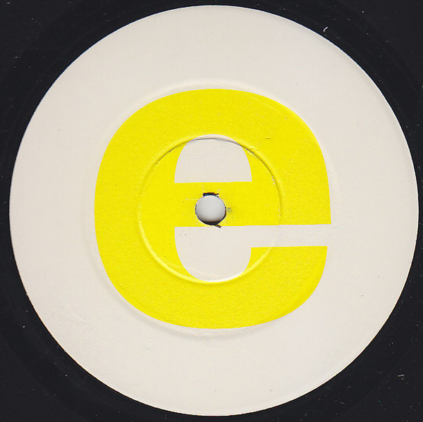 Shah - All Or Nothing | Evocative (EVOKE9DJ1) - 2