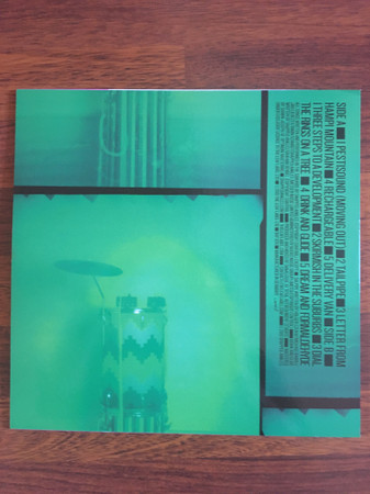 Snapped Ankles - Stunning Luxury | Leaf (BAY 113V) - 2