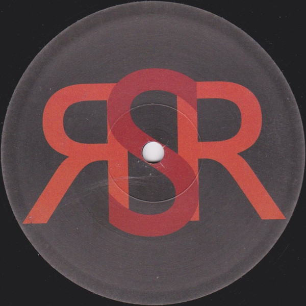 JDS - Punk Or Funk | Rhythm Syndicate Records (RHYSYN 023R) - 2